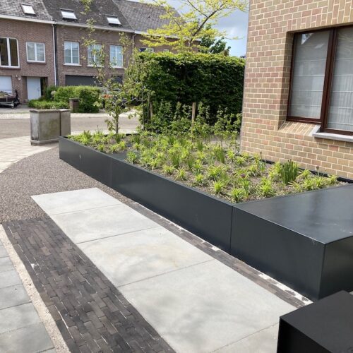 Ontwerp Aanleg En Onderhoud Van Tuinen Dakterrassen Bestrating En Meer Ontwerp Aanleg En Onderhoud Van Tuinen Dakterrassen Bestrating En Meer
